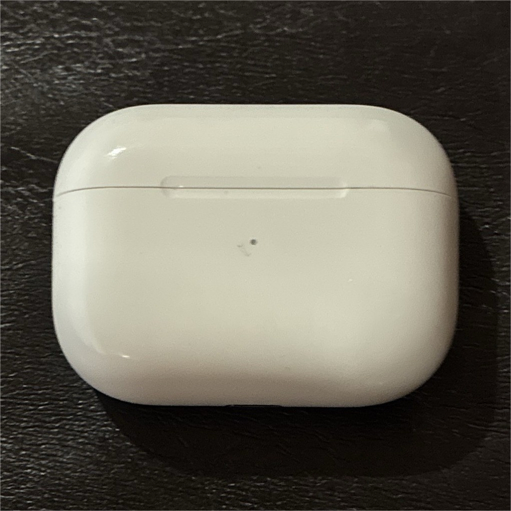 Apple AirPods Pro (1st Gen) Charging Case